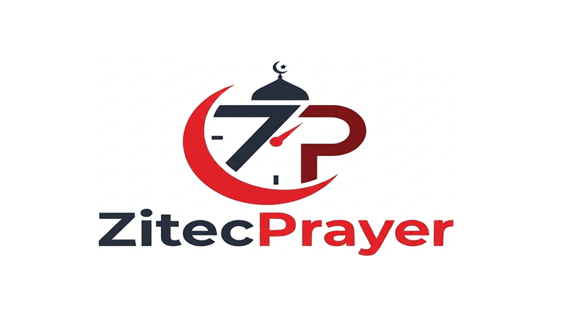ZitecPrayer