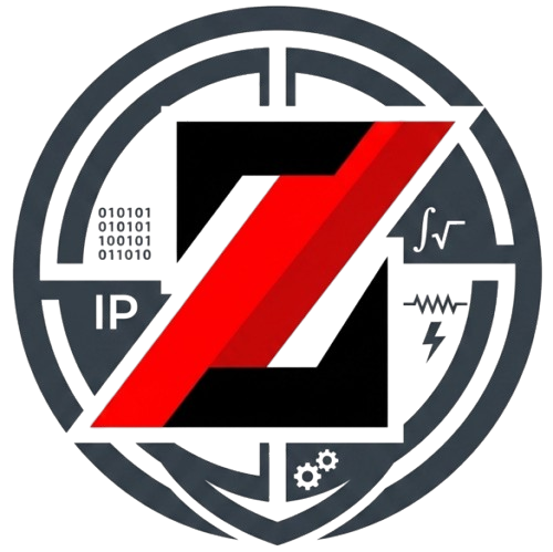 ZitecIP